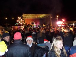Gezôarse Feesten